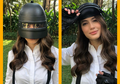 Pevita Pearce Jadi Salah Satu Kandidat untuk PUBG Team Up 100