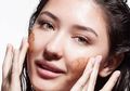 Ampuh Melawan Komedo, Ini Rekomendasi Face Scrub Bahan Aprikot yang Murah dan Bagus
