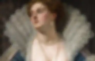 Kisah Misteri Kematian Amy Robsart, Adakah Hubungannya dengan ‘Permainan Cinta’ Ratu Elizabeth I yang Dikatakan ‘Tetap Perawan’ Itu?