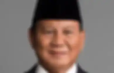 Profil Singkat Prabowo Subianto, Presiden Indonesia Periode 2024-2029