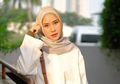 Tak Hanya Gaungkan Social Distancing, Zaskia Adya Mecca Juga Ajak Warganet Jalani Social Media Distancing, 'Demi Kesehatan Mental'