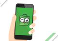 Siap-siap, Tokopedia Hadirkan Diskon Besar-Besaran Lewat Promo WIB