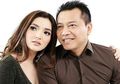 BERITA TERPOPULER: Ashanty Tuding Anang Punya Selingkuhan dan Pencitraan Hingga Kabar Duka dari Arya Saloka Sampai Putri Anne Nangis Kehilangan