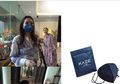 Makin Inovatif di Tengah Situasi Pandemi, Para Peneliti MIT Bikin Terobosan Baru Masker KN96, Mampu Deteksi Covid-19 dengan Biosensor