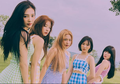 Red Velvet Terpaksa Batalkan Penampilannya Karena Gejala Flu, Ini 4 Tips Redakan Gejala Flu