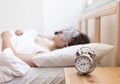 Sering Dilakukan, 4 Kebiasaan Buruk di Malam Hari Ini Langsung Jadi Pemicu Masalah Tidur, Ubah Mulai Sekarang!