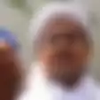 Tolak Swab Test Hingga Bikin Dirut RS UMMI Dilaporkan ke Polisi, Habib Rizieq Disebut Kabur dari Rumah Sakit, FPI Buru-buru Klarifikasi Kabar Sang Imam Besar