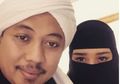 Opick Benarkan Telah Menikah dengan Bebi Silvana, Ini Buktinya