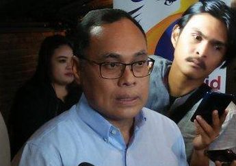 Pemulangan WNI yang Tergabung Menjadi Anggota ISIS Resmi Ditolak, Bagaimana dengan Anak-anak di Bawah 10 Tahun?