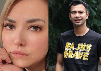 Berita Mantan Bintang Film Panas Jepang Terbaru Hari Ini - Grid.ID