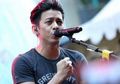 Sosok Inilah yang Jadi Alasan Ariel NOAH Belum Mau Menikah Lagi