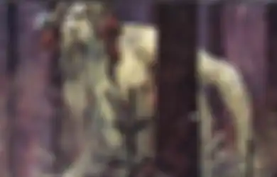 Manusia Liar dari Dunia Kuno: Legenda di Seluruh Dunia Menceritakan Eksistensi Makhluk Misterius Ini, Apakah Mereka Nyata?