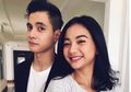 Mata Jeli Penggemar Ikatan Cinta Beraksi, Glenca Chysara Kepergok Hapus Unggahan Foto Rangkul Tangan Laki-laki, Beneran Cinlok dengan Rendi Jhon?