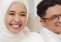 Curhat ke Titi Kamal Sebelum Ceraikan Engku Emran, Laudya Cynthia Bella Ngaku Rela Sujud Jika Mantan Suaminya Mau Lakukan Satu Hal Ini