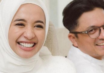 Sempat Gegerkan Publik Karena Tak Ingin Posting Foto Suami, Psikolog Ungkap Maksud Laudya Cynthia Bella: Ada Sesuatu yang Mengancam Rumah Tangganya