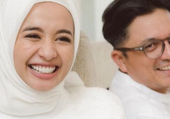 Laudya Cynthia Bella Akui Suaminya Banyak Dilirik Wanita Lain, Intip Pesona Engku Emran, Seorang Bos Stasiun TV di Malaysia