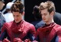 Ini Dia 7 Stuntman di Hollywood yang Mirip Banget Sama Aktornya