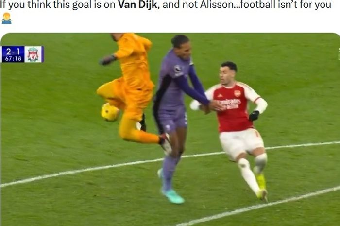 van dijk 1jpg 20240205055006