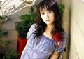 Tips Hubungan Intim Makin Bergairah yang Terinspirasi dari Bintang Film Seksi Jepang