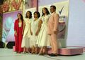 Cara Lebih Percaya Diri Pamer Ketiak dengan Deodoran Dry Serum Pertama di Indonesia