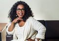Oprah Winfrey Kehilangan Uang Rp800 Miliar, Apa Penyebabnya?