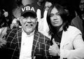 Agung Hercules Telah Tiada, Indro Warkop Ungkap Permintaan Maafnya pada Almarhum