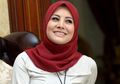 Pangling! Begini Penampilan Terkini Sederet Penyanyi Dangdut Lawas