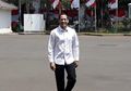 Berharta Rp1,4 Triliun, Nadiem Makarim Tinggalkan Jabatan CEO Gojek dan Memilih Menjadi Menteri, Ternyata Inilah Besaran Gaji Menjadi Menteri