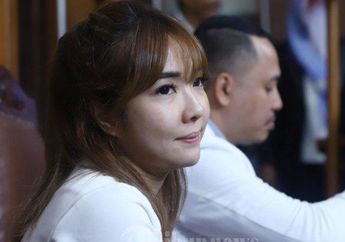 Update Kasus Skandal Video Syur Mirip Artis, Polisi Temukan Fakta Mengejutkan dan Bakal Panggil Gisella Anastasia dan Jessica Iskandar