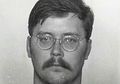 Edmund Kemper, Si Pembunuh Berantai yang Memenggal dan Berhubungan Intim dengan Kepala Korban, Kini Masih Menjalani Hidup dengan Senang di Penjara