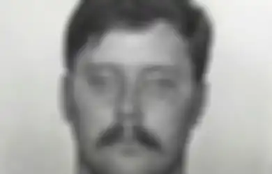 Edmund Kemper, Si Pembunuh Berantai yang Memenggal dan Berhubungan Intim dengan Kepala Korban, Kini Masih Menjalani Hidup dengan Senang di Penjara