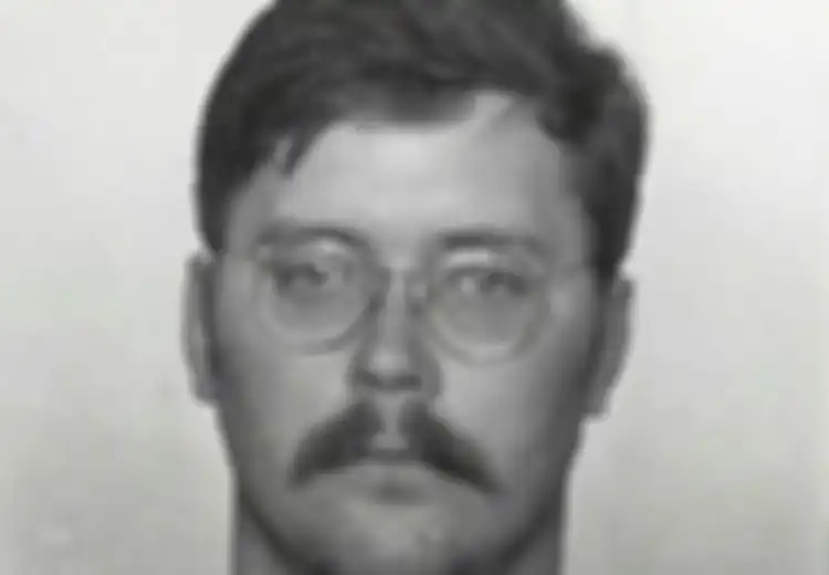 Edmund Kemper, Si Pembunuh Berantai yang Memenggal dan Berhubungan Intim dengan Kepala Korban, Kini Masih Menjalani Hidup dengan Senang di Penjara