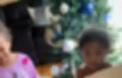 Seorang Ibu Terkejut Tiba-tiba Dapat Tagihan Rp 9,7 Juta, Tak Disangka Anaknya Telah Melakukan Hal Ini: 'Aku Akan Membawamu ke Penjara'