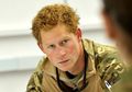2 Kali Terjun ke Afghanistan, Status Pangeran Harry Sebagai Kepala Marinir Sekarang 'Dipertanyakan' Usai Keluar dari Anggota Kerajaan, Bagaimana Kelanjutannya?