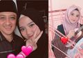 Putrinya Sudah Hampir 7 Tahun Jalin Hubungan Spesial, Ustaz Yusuf Mansur Beri Syarat untuk Wirda Mansur Jika Ingin Segera Menikah