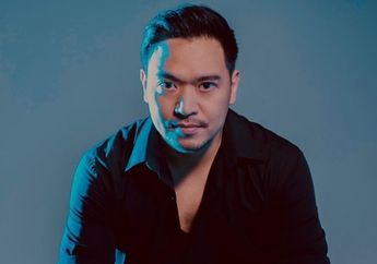 Namanya Meroket Berkat Skandal Video 19 Detik dengan Gisella Anastasia, Michael Yukinobu de Fretes Akui Rasakan Trauma hingga Harus Jalani Proses Penyembuhan: kok Gua Bisa Gini ya?