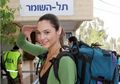 5 Operasi Militer Pasukan Pertahanan Israel: Komandan Menyamar Sebagai Wanita, Berhadapan dengan Diktator Uganda, hingga Rahasia Selamat Pulang