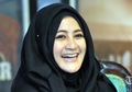 Dituduh Rebut Suami Orang Usai Sandang Status Janda, Umi Pipik Tak Dapat Bendung Air Mata saat Ungkap Penyakit yang Gerogoti Tubuhnya
