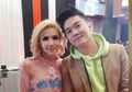 Kembali Ajak Barbie Kumalasari di Konten YouTube-nya, "Nebeng Boy" Boy William Mendadak Diprotes Warganet, "Undang yang Berkelas Dikit Lah"