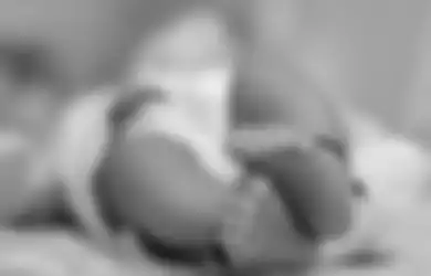 Kasus Wanita yang Lahirkan Bayinya di Kamar Mandi, Alami Pendarahan, Hingga Bayinya Tewas, Ini Alasan Wanita Tak Boleh Melahirkan Sendiri Tanpa Bantuan Ahli