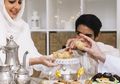 Tips Menjaga Kesehatan Saat Lebaran 2020 #DiRumahAja, Wajib Tahu!