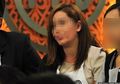 Finalis Masterchef 2012 Ini Terancam Hukuman Mati Usai Bunuh ART Asal Indonesia, Awalnya Klaim Temukan Mayat di Apartemen