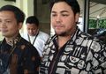 Ikut Saran Teman untuk Lakukan Perawatan, Ivan Gunawan Kini Diperiksa Jadi Saksi Salon Kecantikan Ilegal
