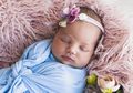 Selain Cari Inspirasi Nama Bayi di Bulan Ramadan 2020, Sebaiknya Moms Ketahui Dulu Hal Penting Ini Sebelum Melahirkan, Apa Saja?