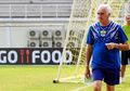 Dipecat! Sikap dan Perilaku Mario Gomez Merusak Suasana Internal Persib Bandung