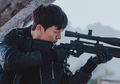 3 Hal Menegangkan di Drama ‘Kill it’ yang Bikin Penasaran Banget!