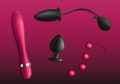 Mitos atau Fakta Perempuan akan Kecanduan Menggunakan Vibrator untuk Orgasme? Inilah Penjelasannya!