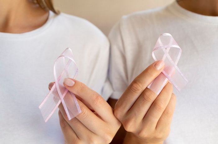Mulai Tingkatkan Kewaspadaan, Menstruasi di Usia Terlalu Muda Miliki
