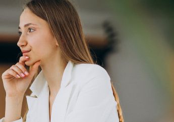 Capricorn Harus Lebih Sabar. Intip Ramalan Zodiak 15 Juli 2021, Yuk!