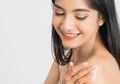 5 Rekomendasi Body Lotion untuk Kulit Kering dan Bersisik di Bawah Rp 50 Ribu